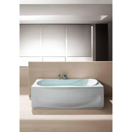 Гидромассажная ванна "Teuco 253"