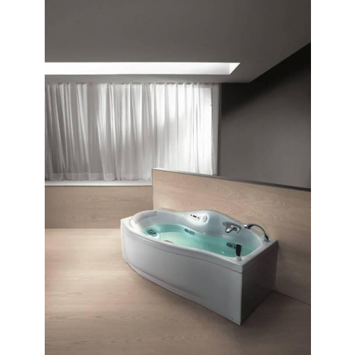 Гидромассажная ванна "Teuco Melodia H263"