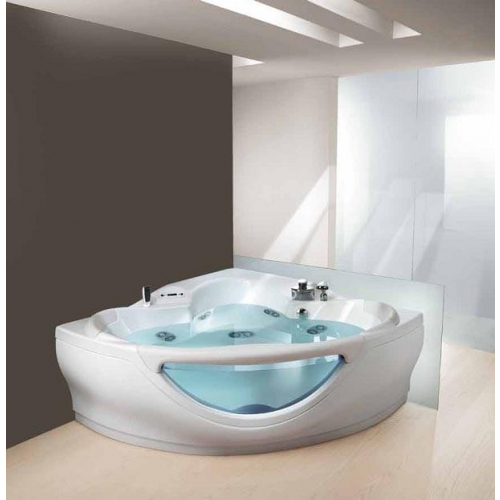 Гидромассажная ванна "Teuco Overture H287"
