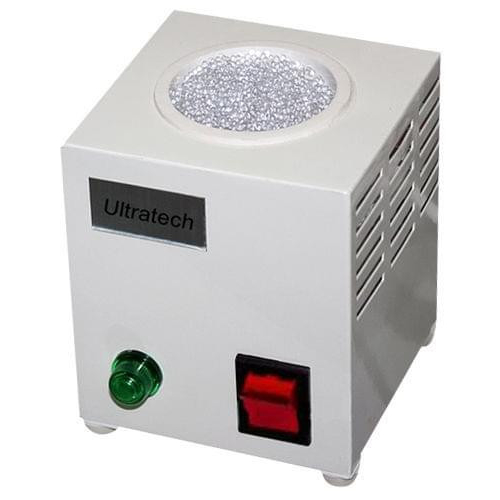 Гласперленовый стерилизатор "Ultratech SD-780"
