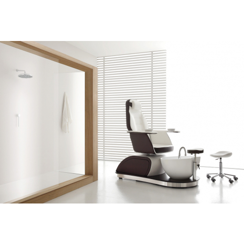 Группа педикюрная "Saint Barth"