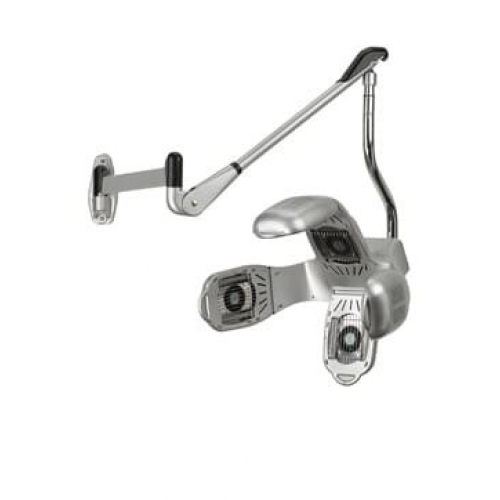 Климазон парикмахерский "Гармони 2000-1"