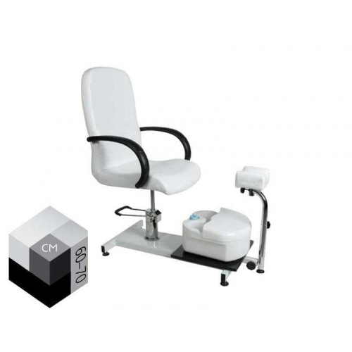 Комплекс педикюрный «Элиза»