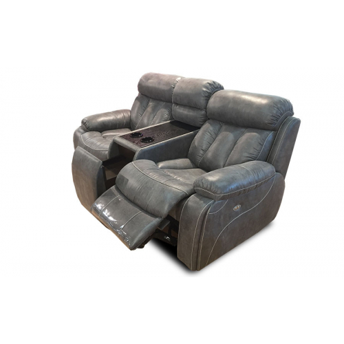 Косметологическое кресло "Астра"