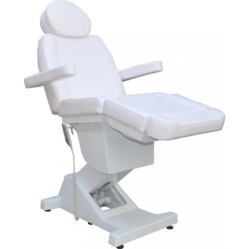 Косметологическое кресло "QUEEN-IVA"