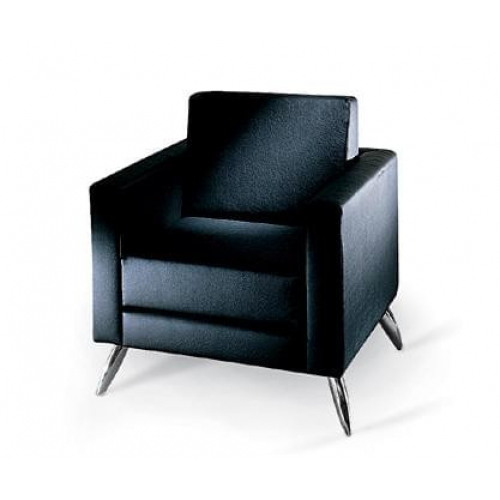 Кресло для холла "ROTARY"