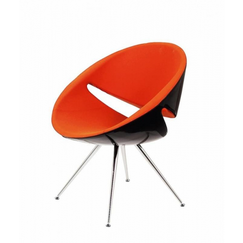 Кресло для холла "SUNNY"