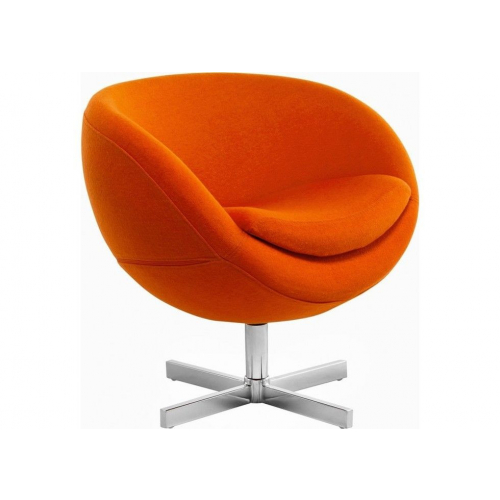 Кресло для клиента "N50" маникюрное