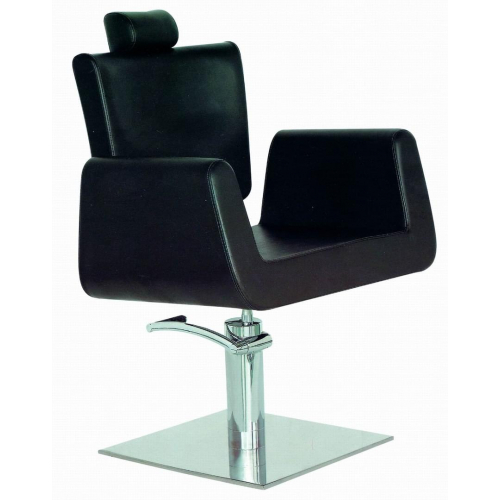 Кресло для визажа "Oslo"