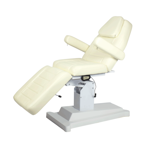 Кресло косметологическое "Альфа-06"