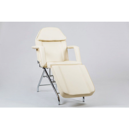 Кресло косметологическое "SD-3560"