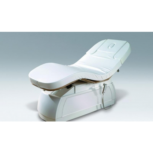 Кресло-кушетка косметологическая "ИОНТО ВЭЛЛНЕСС"