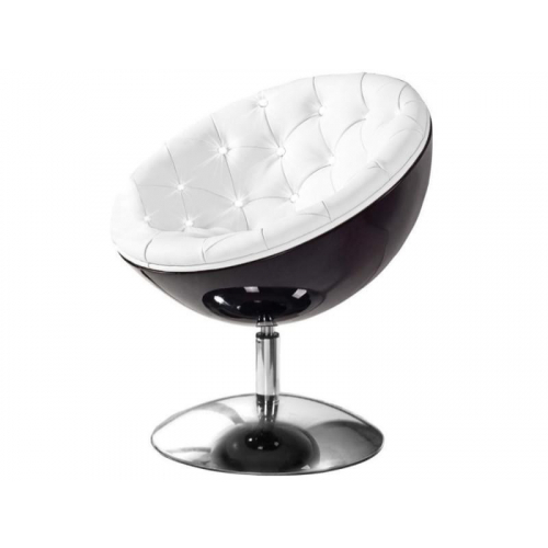 Кресло маникюрное для клиента "EgoLux"