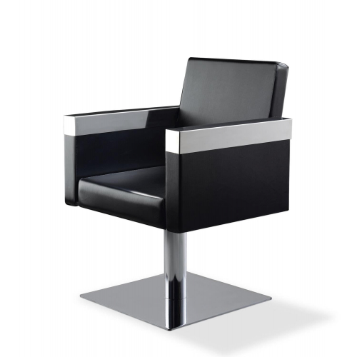 Кресло парикмахерское "XILEMA CHAIR"