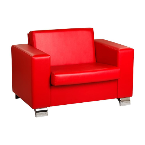 Кресло "Биоладж"