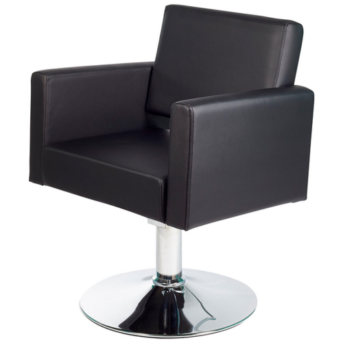 Кресло "Дина" парикмахерское