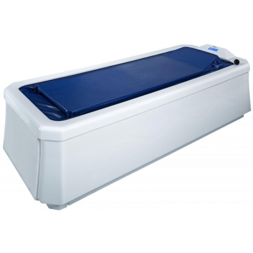 Кушетка для талассотерапии "THERMO SPA"