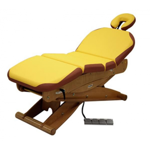 Кушетка "SOWOOD"