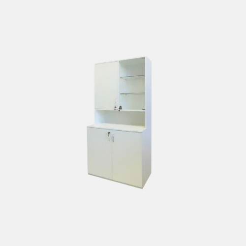 Лаборатория "Федел"