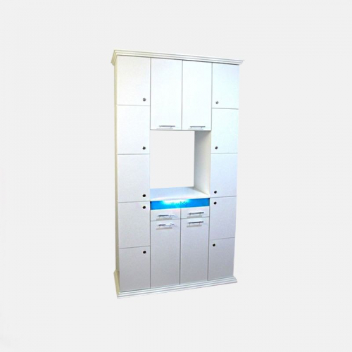 Лаборатория "Ravel"