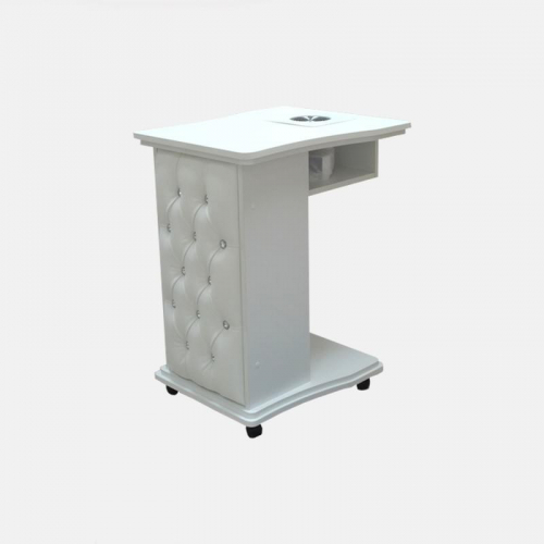 Маникюрный стол "Defeat"