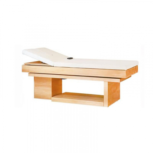 Массажный стол  "Nilo Lavanda electric"