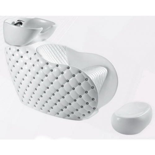 Мойка для волос "AQUA"