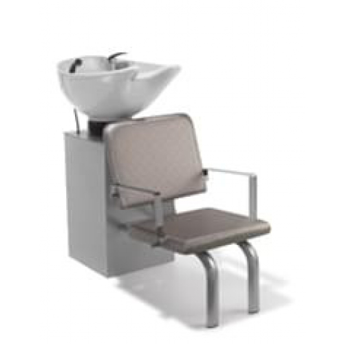 Мойка парикмахерская "ANOUK WASH"