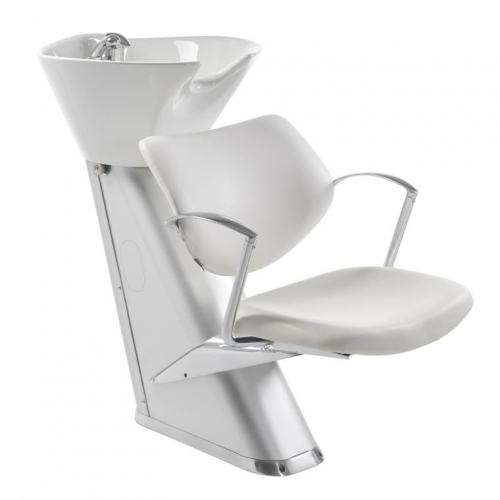 Мойка парикмахерская "GLOBE"