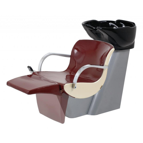 Мойка парикмахерская "OASI-CHIOCCIOLA"