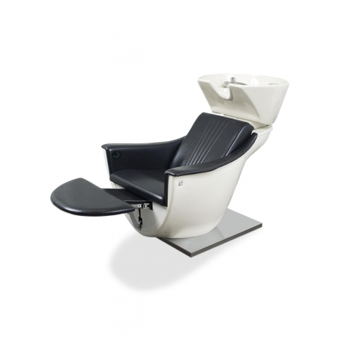 Мойка парикмахерская "POD LAVAGGIO RELAX"