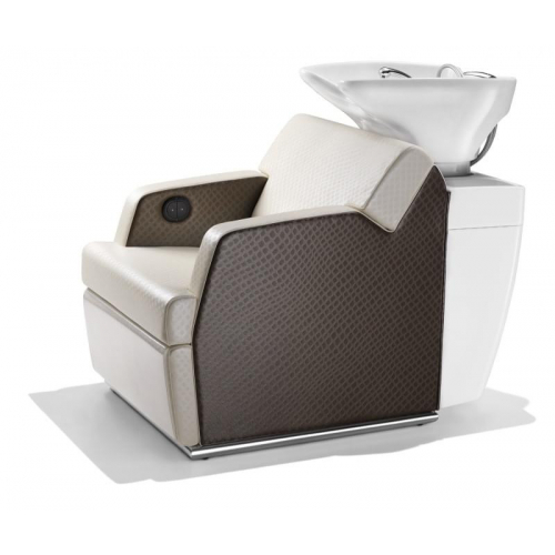 Мойка парикмахерская "Vantage Air E Sparkling Massage"