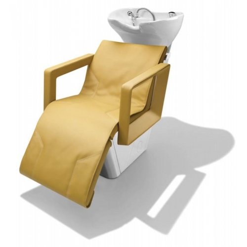 Мойка парикмахерская "VICTOR RELAX"