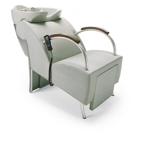 Мойка парикмахерская "WASHLONGUE E 2006"