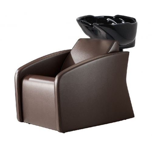 Мойка парикмахерская "RIVA - JET MASSAGE"