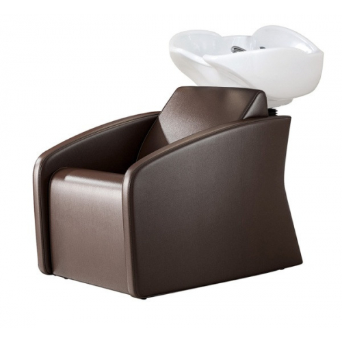 Мойка парикмахерская "RIVA L - RELAX"