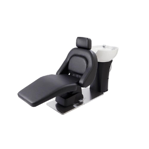 Мужская мойка барбер "Noby"