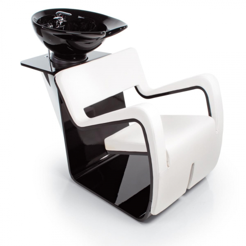 Мужская мойка барбер "TSU WASH"