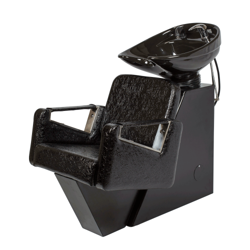 Парикмахерская мойка "МД-08"