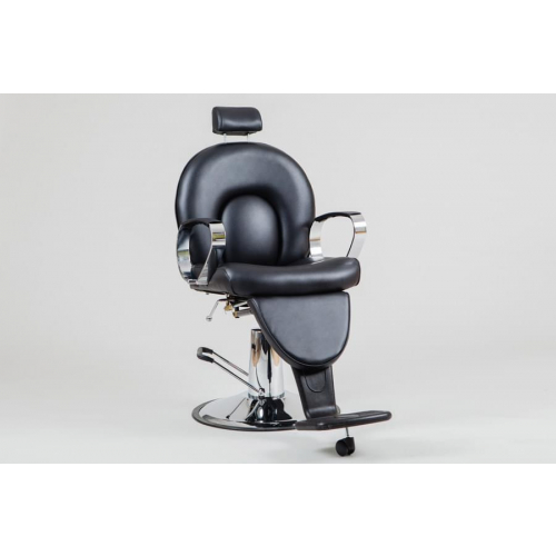 Парикмахерское кресло "SD-6327A"