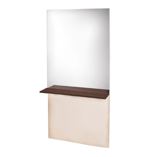 Парикмахерское зеркало "Саида II"