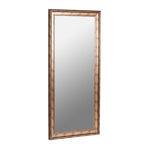 Парикмахерское зеркало "Венеция"