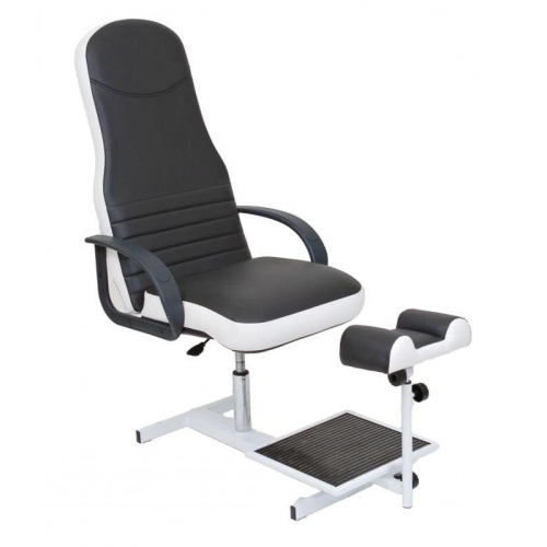 Педикюрная группа "СМОЛЛ"