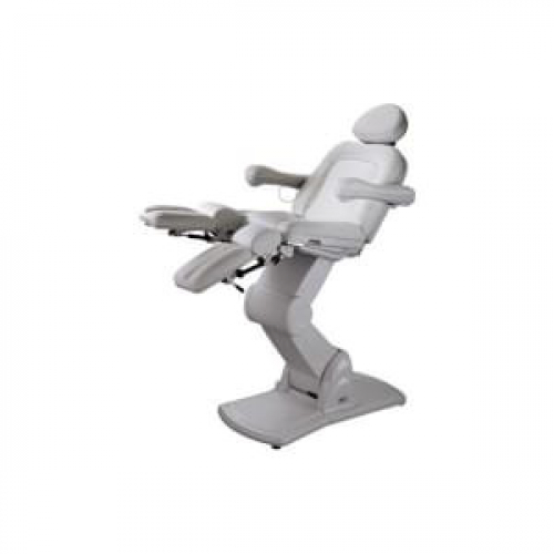 Педикюрное кресло "Р22" (с электроприводом)
