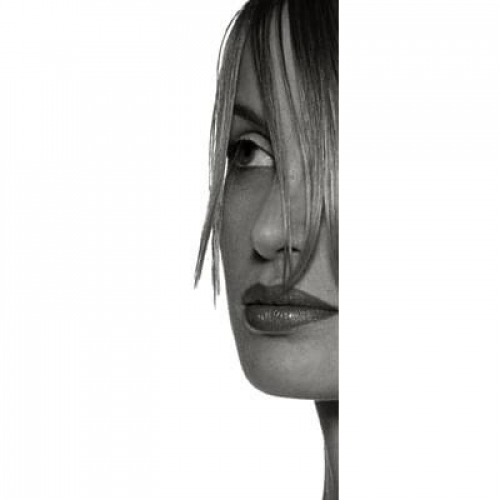 Постер "VIII by MGBross Design & Design"