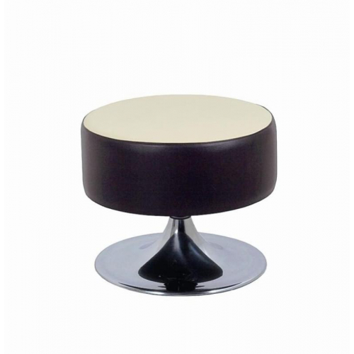 Пуф для холла "ROUND"