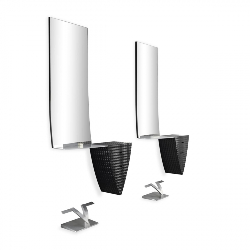 Рабочее место мастера "Fusion"