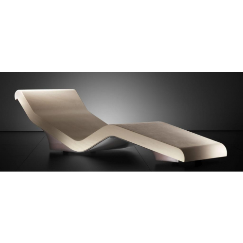 Шезлонг "CLEOPATRA BASICO"