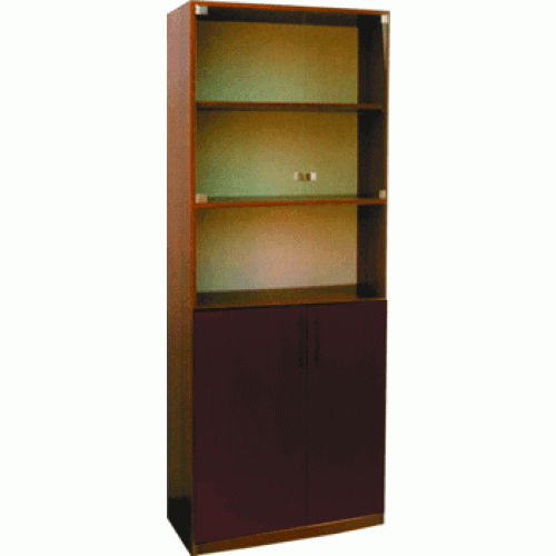 Шкаф для парикмахера - "09"