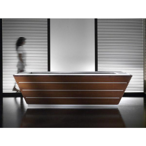 Система флоатинга "NUVOLA SPA JET LUX"